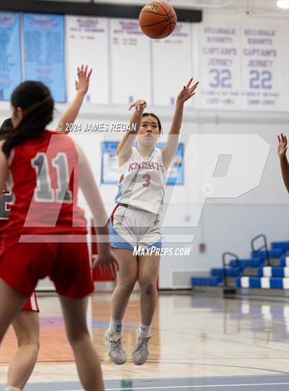 Thumbnail 1 in El Camino @ Hillsdale photogallery.