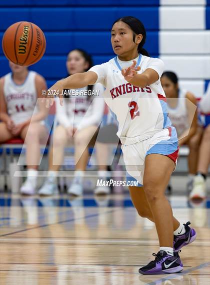 Thumbnail 2 in El Camino @ Hillsdale photogallery.