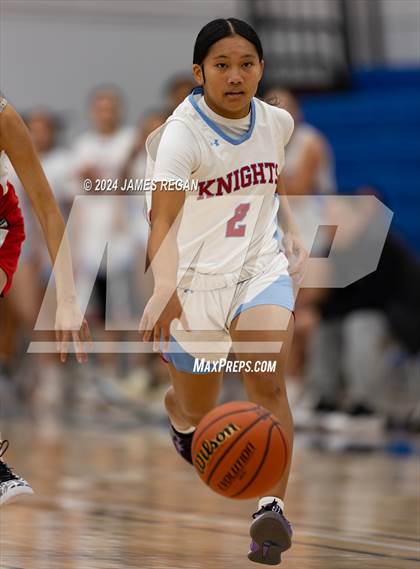 Thumbnail 1 in El Camino @ Hillsdale photogallery.