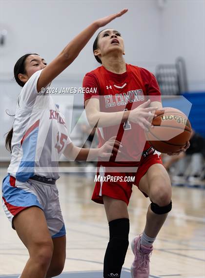 Thumbnail 2 in El Camino @ Hillsdale photogallery.