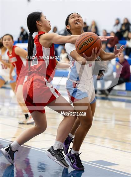 Thumbnail 1 in El Camino @ Hillsdale photogallery.