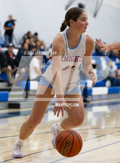 Thumbnail 2 in El Camino @ Hillsdale photogallery.
