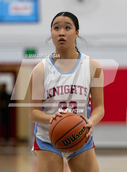 Thumbnail 1 in El Camino @ Hillsdale photogallery.