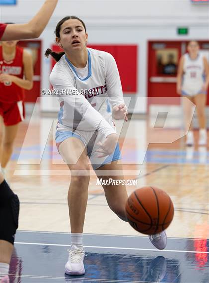 Thumbnail 2 in El Camino @ Hillsdale photogallery.