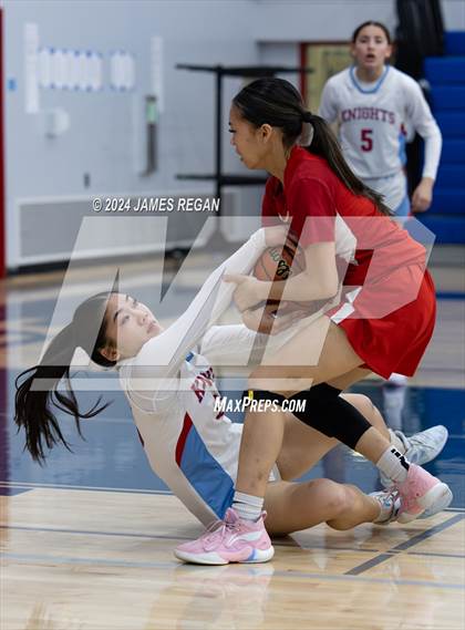 Thumbnail 3 in El Camino @ Hillsdale photogallery.
