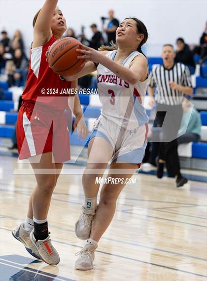 Thumbnail 2 in El Camino @ Hillsdale photogallery.