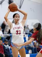 Photo from the gallery "El Camino @ Hillsdale"