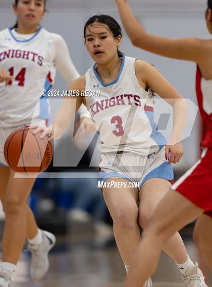 Thumbnail 3 in El Camino @ Hillsdale photogallery.