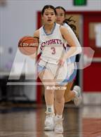 Photo from the gallery "El Camino @ Hillsdale"