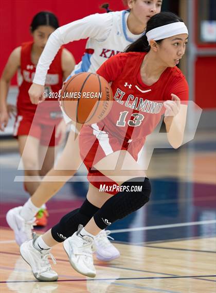 Thumbnail 1 in El Camino @ Hillsdale photogallery.