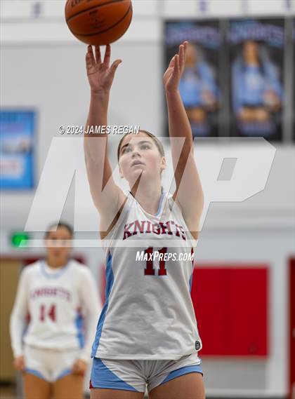 Thumbnail 1 in El Camino @ Hillsdale photogallery.