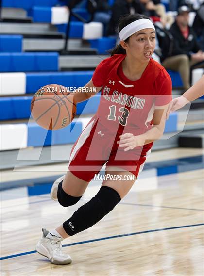 Thumbnail 1 in El Camino @ Hillsdale photogallery.