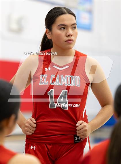 Thumbnail 2 in El Camino @ Hillsdale photogallery.
