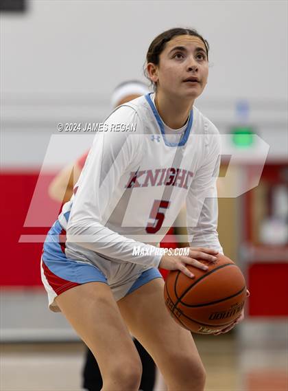 Thumbnail 1 in El Camino @ Hillsdale photogallery.