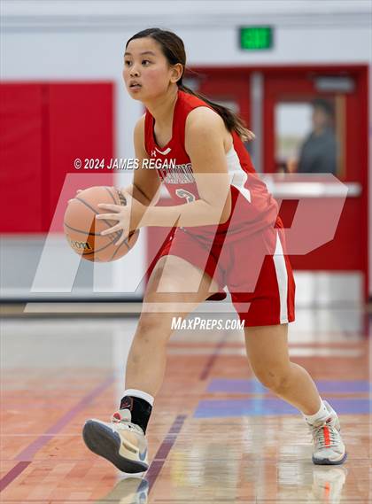 Thumbnail 1 in El Camino @ Hillsdale photogallery.