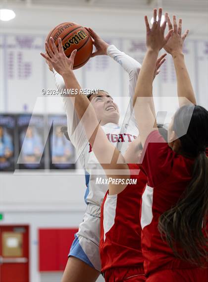 Thumbnail 1 in El Camino @ Hillsdale photogallery.