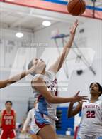 Photo from the gallery "El Camino @ Hillsdale"