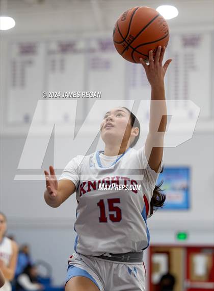 Thumbnail 1 in El Camino @ Hillsdale photogallery.