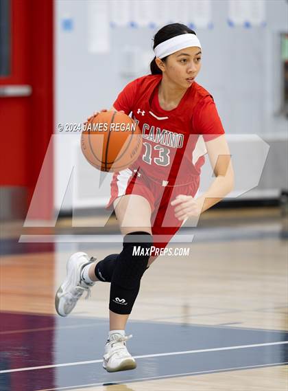 Thumbnail 1 in El Camino @ Hillsdale photogallery.