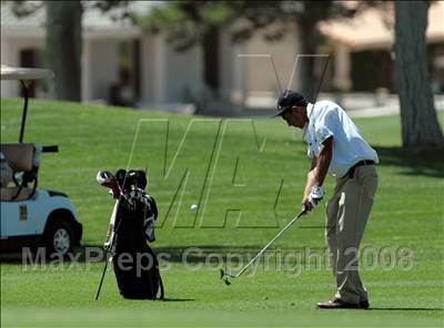 Thumbnail 1 in CIF SS Championships  photogallery.