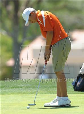 Thumbnail 1 in CIF SS Championships  photogallery.