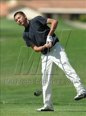 Thumbnail 1 in CIF SS Championships  photogallery.