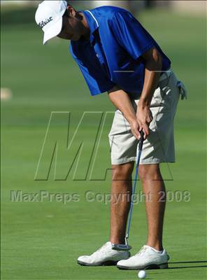 Thumbnail 1 in CIF SS Championships  photogallery.