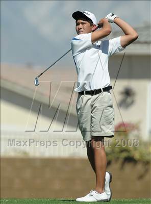 Thumbnail 2 in CIF SS Championships  photogallery.