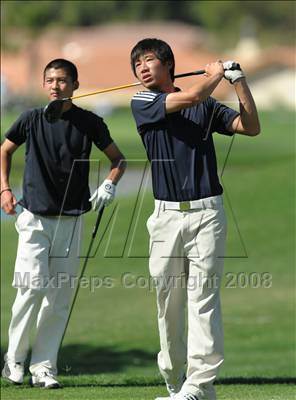 Thumbnail 3 in CIF SS Championships  photogallery.