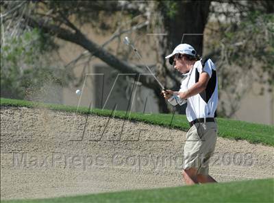 Thumbnail 1 in CIF SS Championships  photogallery.