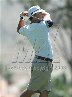 Thumbnail 2 in CIF SS Championships  photogallery.