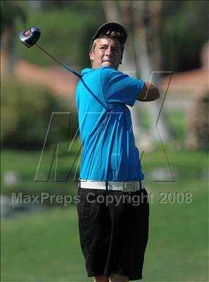 Thumbnail 3 in CIF SS Championships  photogallery.