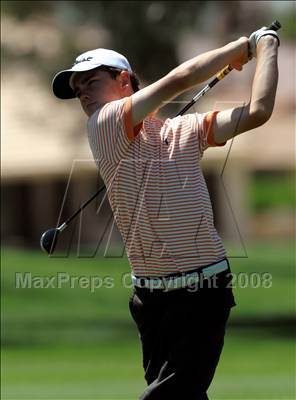 Thumbnail 3 in CIF SS Championships  photogallery.