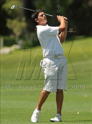 Thumbnail 3 in CIF SS Championships  photogallery.