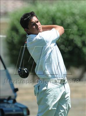 Thumbnail 1 in CIF SS Championships  photogallery.