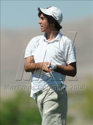 Thumbnail 3 in CIF SS Championships  photogallery.