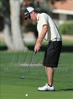 Thumbnail 2 in CIF SS Championships  photogallery.