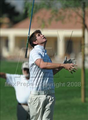 Thumbnail 3 in CIF SS Championships  photogallery.