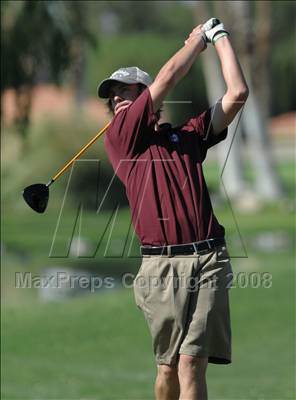 Thumbnail 1 in CIF SS Championships  photogallery.