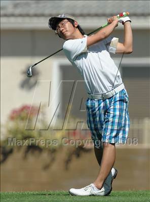 Thumbnail 1 in CIF SS Championships  photogallery.