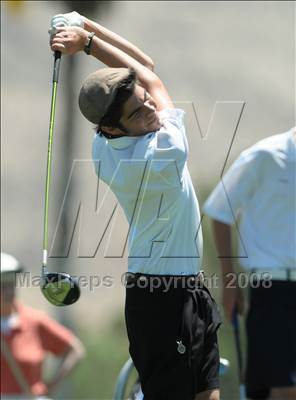 Thumbnail 3 in CIF SS Championships  photogallery.