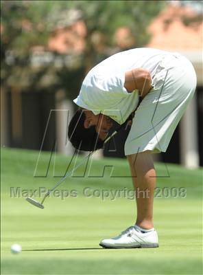 Thumbnail 1 in CIF SS Championships  photogallery.