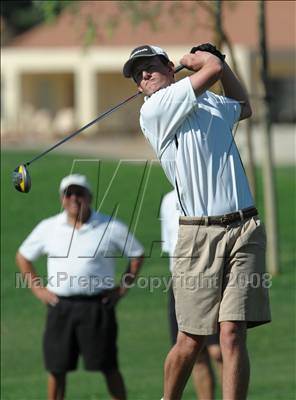 Thumbnail 3 in CIF SS Championships  photogallery.