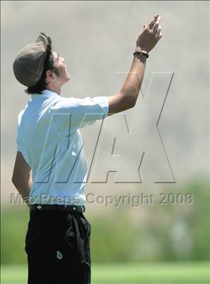 Thumbnail 2 in CIF SS Championships  photogallery.