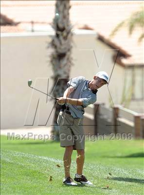 Thumbnail 1 in CIF SS Championships  photogallery.