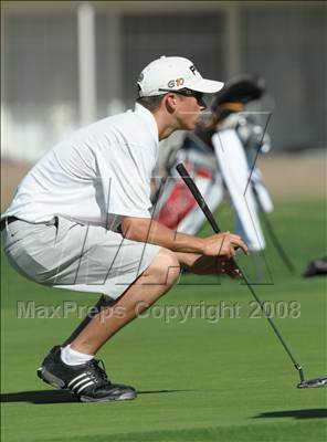 Thumbnail 3 in CIF SS Championships  photogallery.