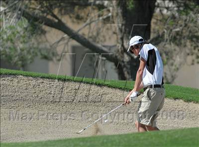 Thumbnail 3 in CIF SS Championships  photogallery.