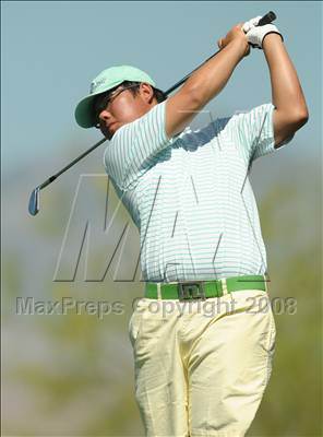 Thumbnail 1 in CIF SS Championships  photogallery.