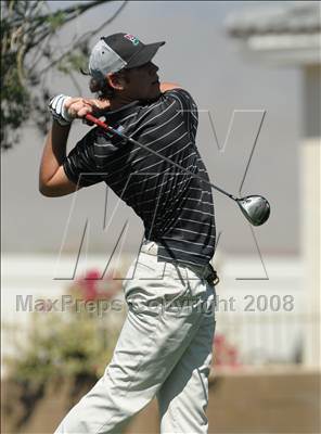 Thumbnail 3 in CIF SS Championships  photogallery.