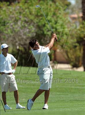 Thumbnail 1 in CIF SS Championships  photogallery.